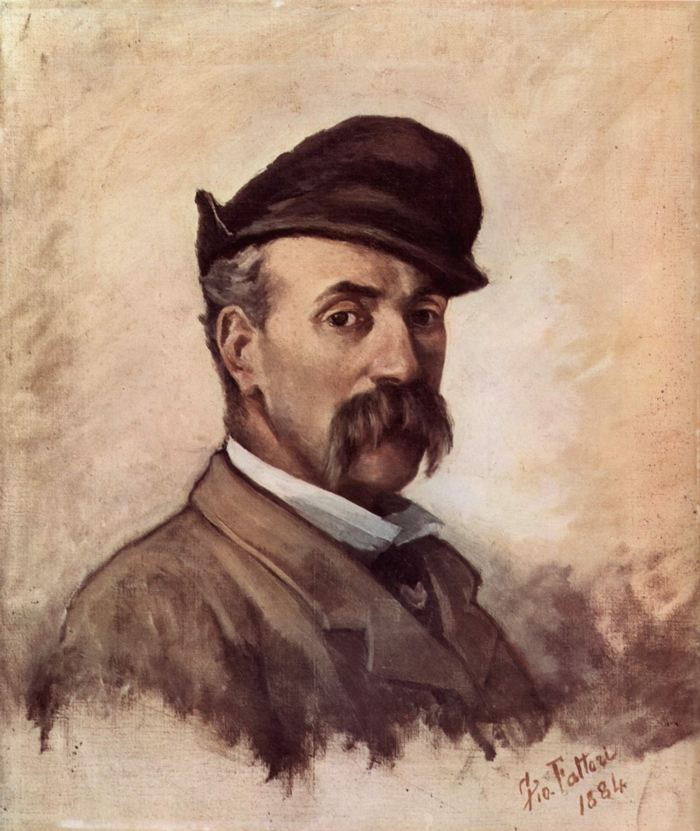 Giovanni+Fattori-1825-1908 (40).jpg